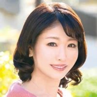 青山涼香出演のAV映画をオンラインで見る